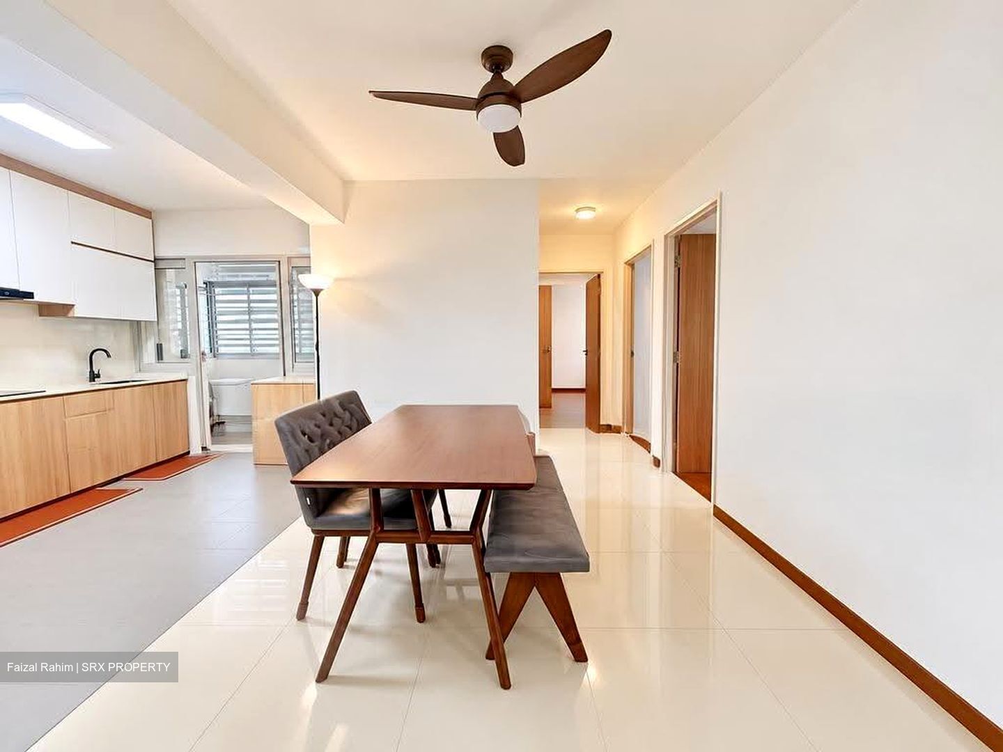 Blk 323D Punggol Bayview (Punggol), HDB 4 Rooms #637868671